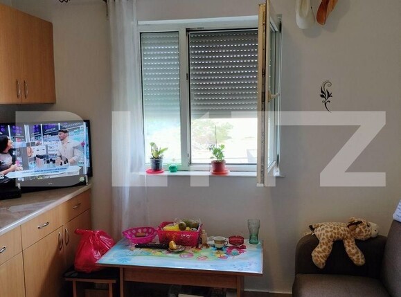 Apartament de vânzare 2 camere Steaua - 99476AV | BLITZ Timișoara | Poza2