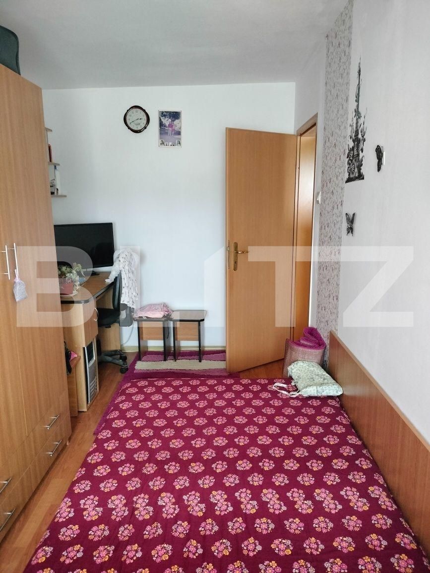 Apartament de vânzare 2 camere Steaua - 99476AV | BLITZ Timișoara | Poza5