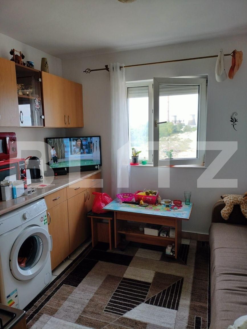 Apartament de vânzare 2 camere Steaua - 99476AV | BLITZ Timișoara | Poza1