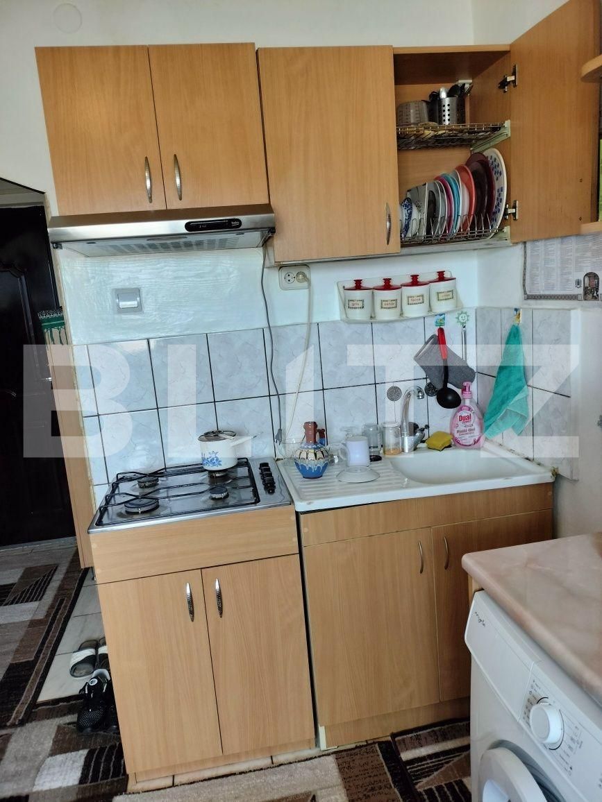 Apartament de vânzare 2 camere Steaua - 99476AV | BLITZ Timișoara | Poza3