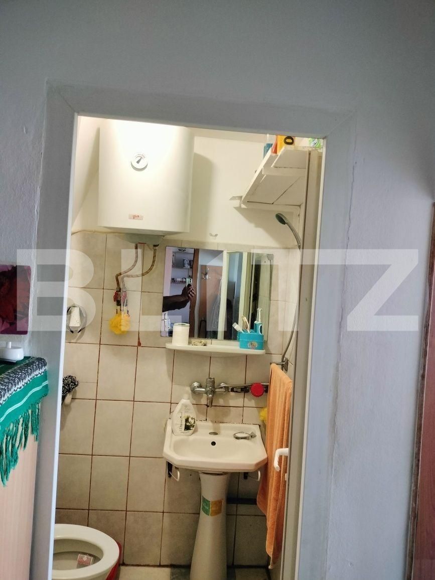 Apartament de vânzare 2 camere Steaua - 99476AV | BLITZ Timișoara | Poza6