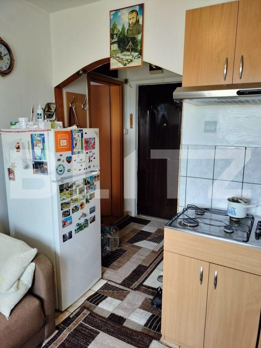 Apartament de vânzare 2 camere Steaua - 99476AV | BLITZ Timișoara | Poza4