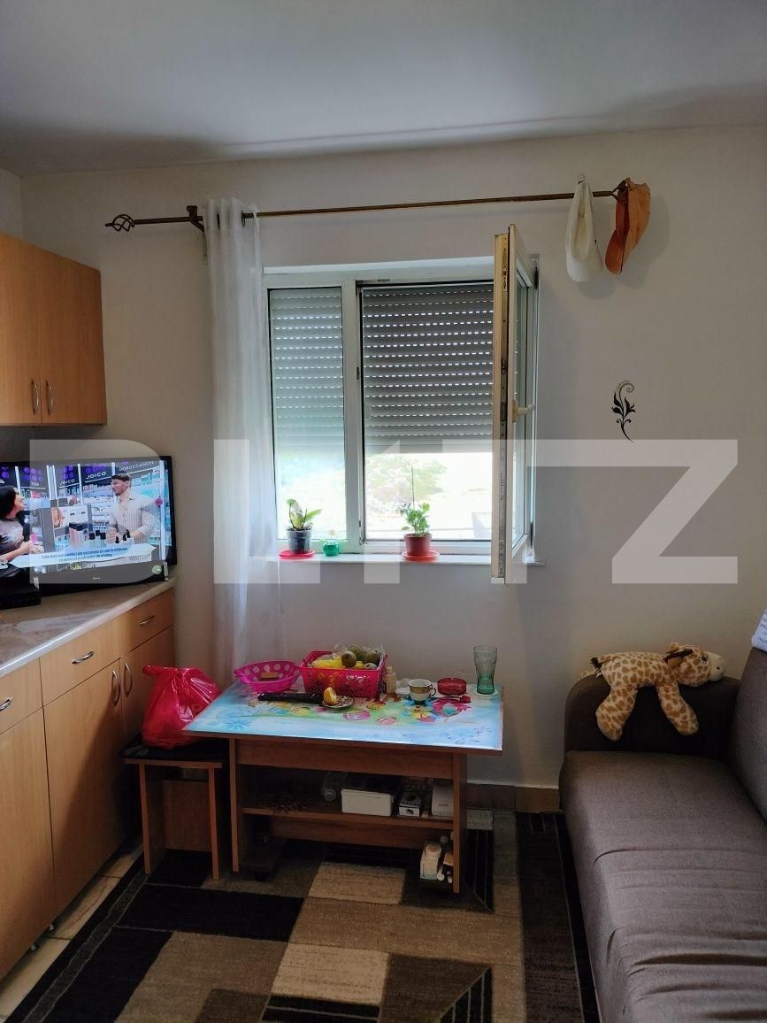 Apartament de vânzare 2 camere Steaua - 99476AV | BLITZ Timișoara | Poza2