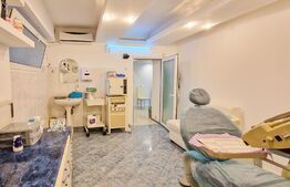 Oportunitate! Apartament de 2 camere, decomandat, zona Centrala