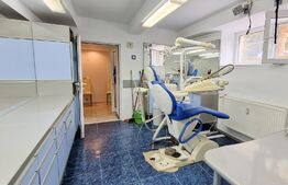 Oportunitate! Apartament de 2 camere, decomandat, zona Centrala