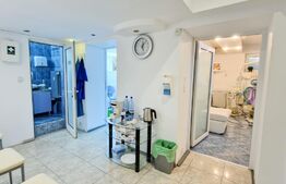 Oportunitate! Apartament de 2 camere, decomandat, zona Centrala