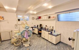 Oportunitate! Apartament de 2 camere, decomandat, zona Centrala