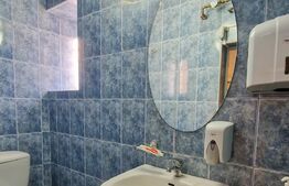 Oportunitate! Apartament de 2 camere, decomandat, zona Centrala