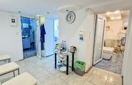 Oportunitate! Apartament de 2 camere, decomandat, zona Centrala