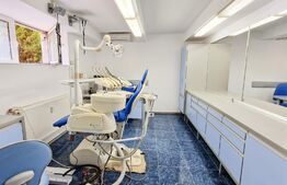 Oportunitate! Apartament de 2 camere, decomandat, zona Centrala