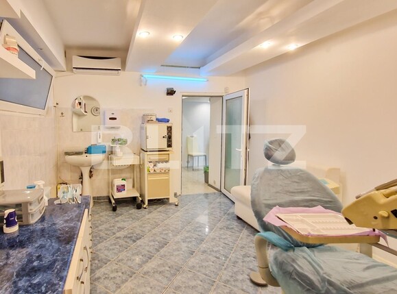 Apartament de vânzare 2 camere Central - 99495AV | BLITZ Timișoara | Poza3