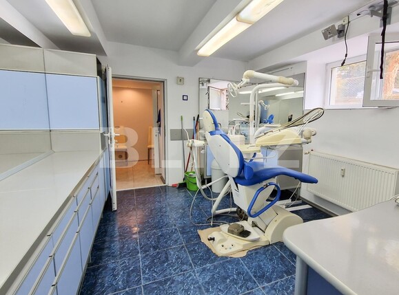 Apartament de vânzare 2 camere Central - 99495AV | BLITZ Timișoara | Poza6