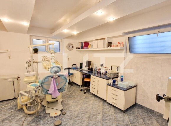 Apartament de vânzare 2 camere Central - 99495AV | BLITZ Timișoara | Poza2