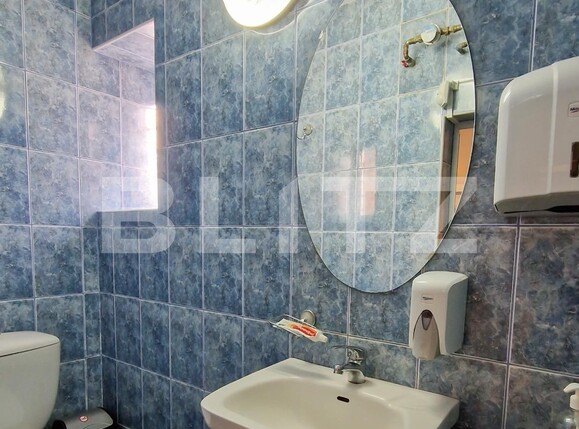 Apartament de vânzare 2 camere Central - 99495AV | BLITZ Timișoara | Poza7