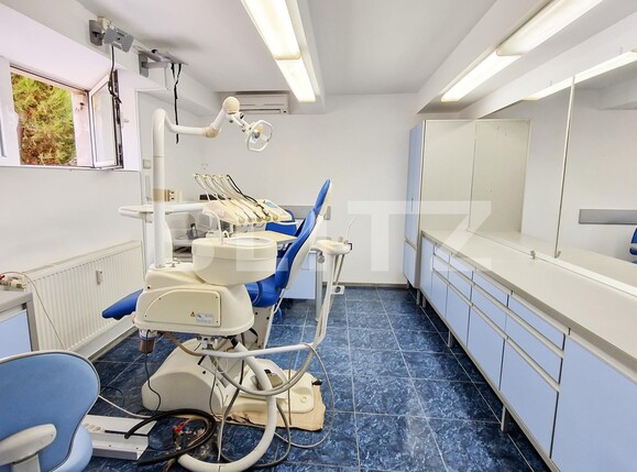 Apartament de vânzare 2 camere Central - 99495AV | BLITZ Timișoara | Poza5