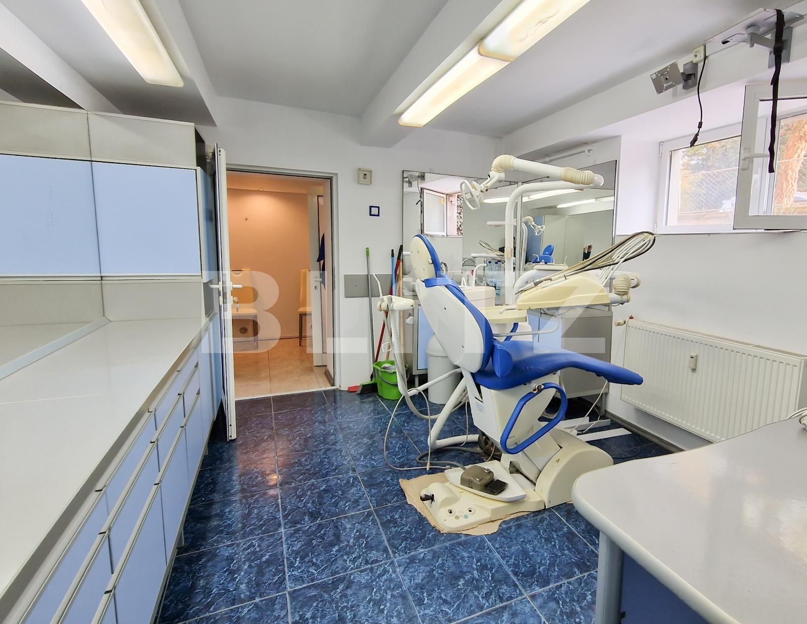 Apartament de vânzare 2 camere Central - 99495AV | BLITZ Timișoara | Poza6