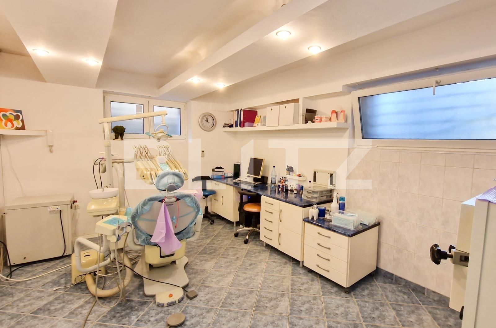 Apartament de vânzare 2 camere Central - 99495AV | BLITZ Timișoara | Poza2