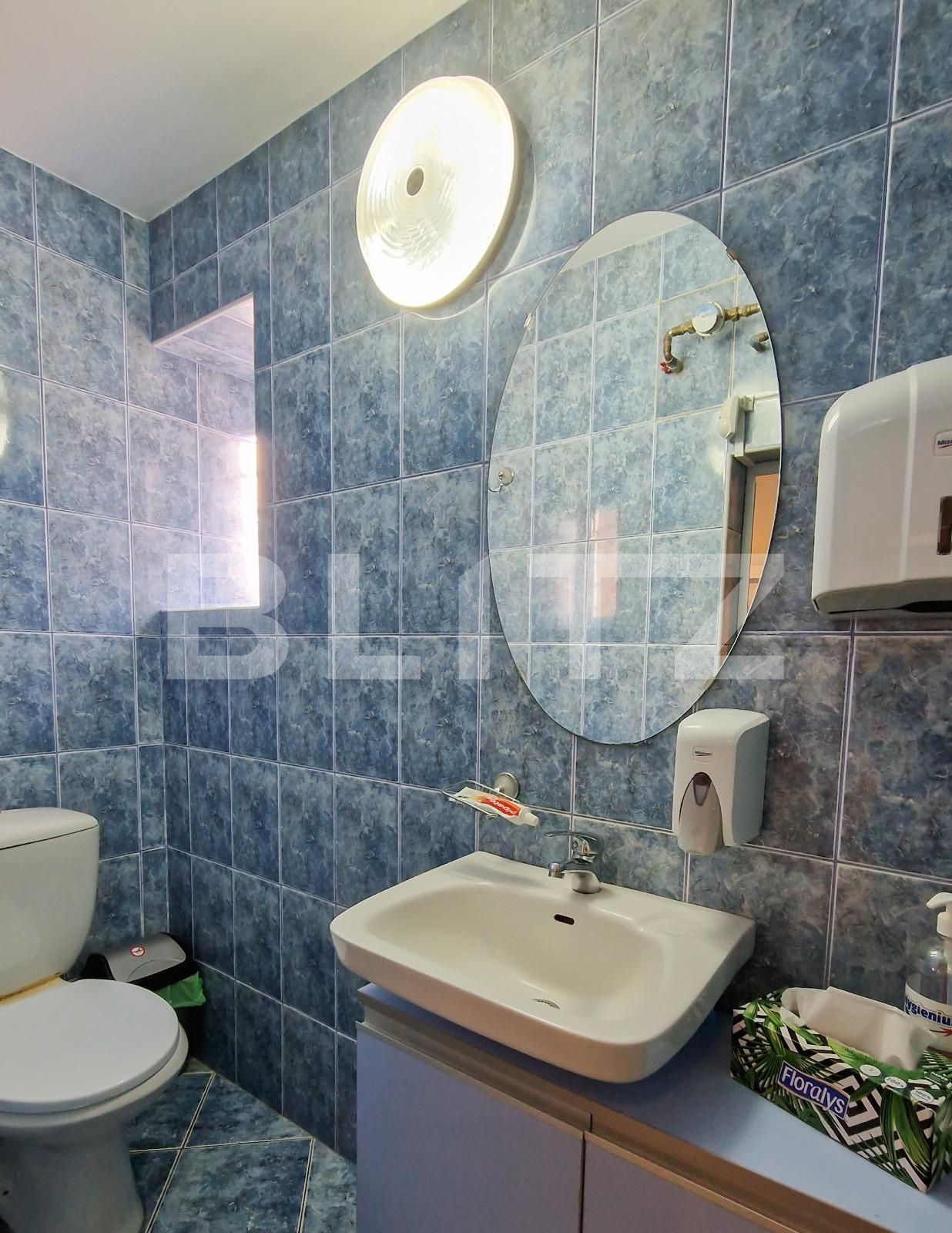 Apartament de vânzare 2 camere Central - 99495AV | BLITZ Timișoara | Poza7