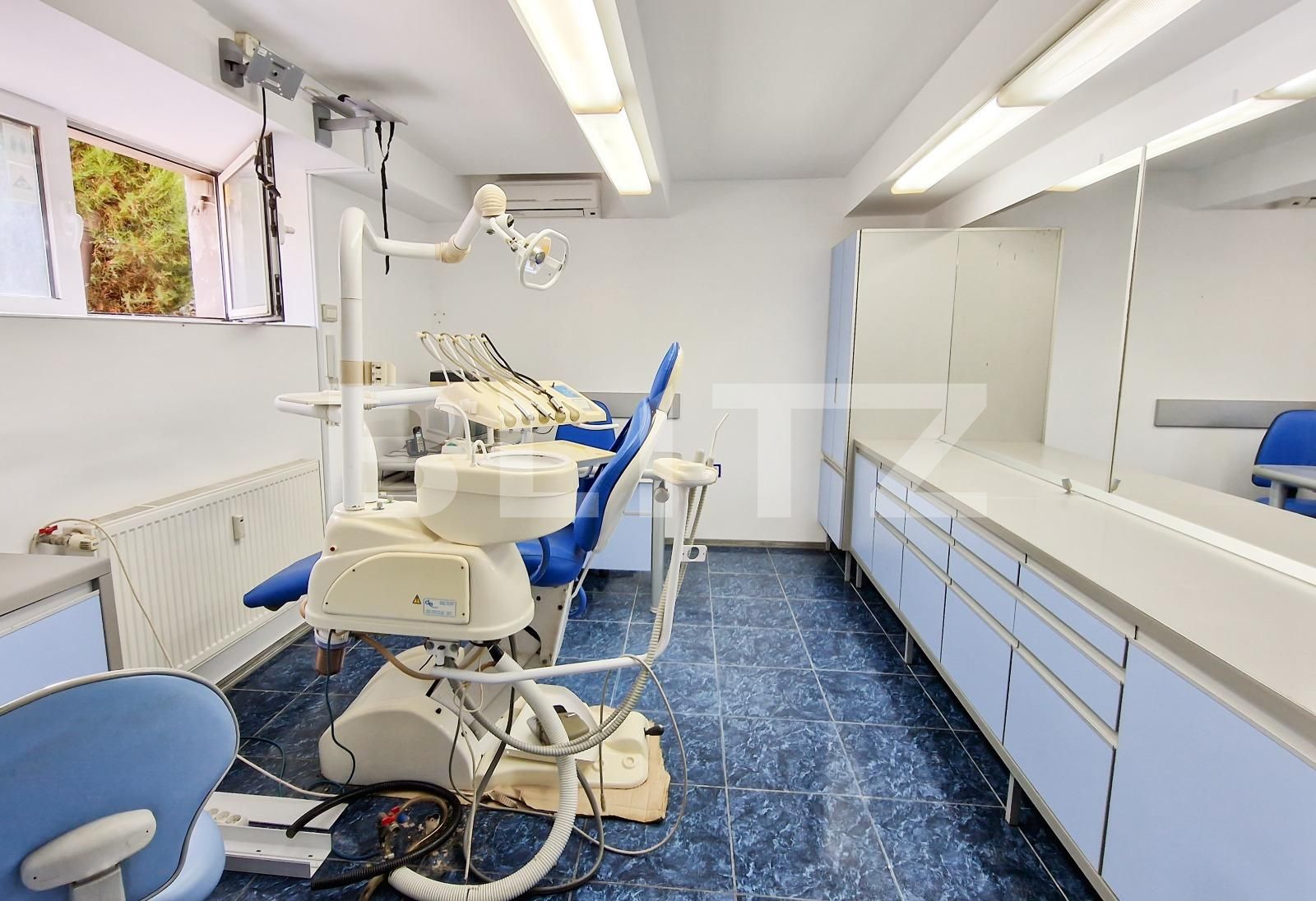 Apartament de vânzare 2 camere Central - 99495AV | BLITZ Timișoara | Poza5