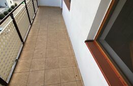 Apartament 2 camere, 65 mp, 9 mp terasa si parcare, Aradului