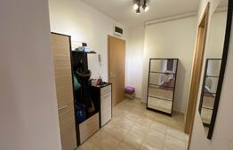 Apartament 2 camere, 65 mp, 9 mp terasa si parcare, Aradului