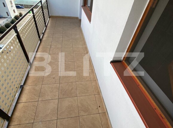 Apartament de vânzare 2 camere Aradului - 99533AV | BLITZ Timișoara | Poza11