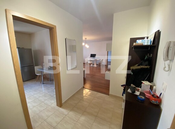 Apartament de vânzare 2 camere Aradului - 99533AV | BLITZ Timișoara | Poza6