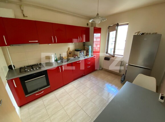 Apartament de vânzare 2 camere Aradului - 99533AV | BLITZ Timișoara | Poza7