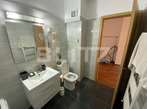 Apartament de vânzare 2 camere Aradului - 99533AV | BLITZ Timișoara | Poza10