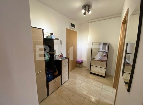 Apartament de vânzare 2 camere Aradului - 99533AV | BLITZ Timișoara | Poza3