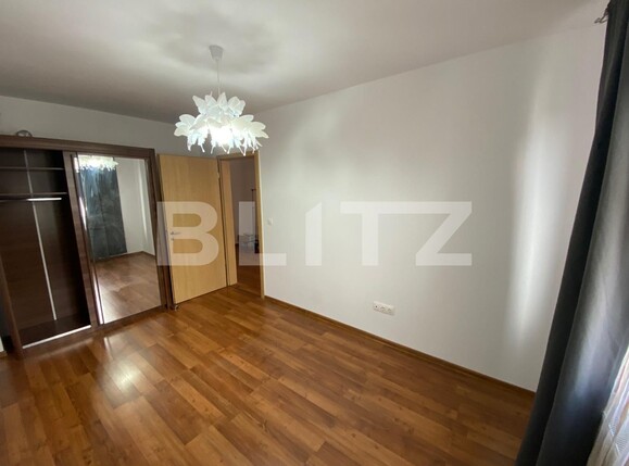 Apartament de vânzare 2 camere Aradului - 99533AV | BLITZ Timișoara | Poza4