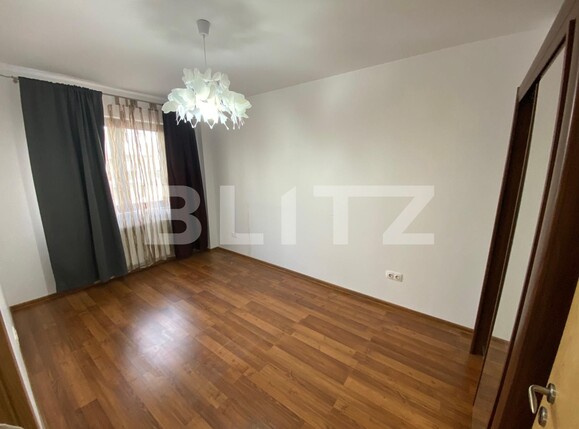 Apartament de vânzare 2 camere Aradului - 99533AV | BLITZ Timișoara | Poza5