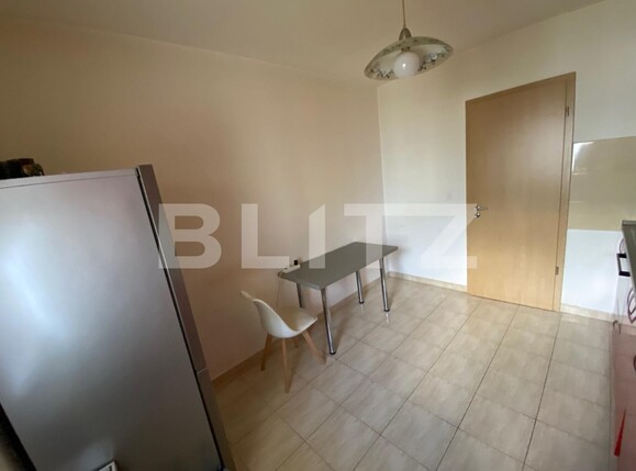 Apartament de vânzare 2 camere Aradului - 99533AV | BLITZ Timișoara | Poza8