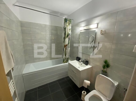 Apartament de vânzare 2 camere Aradului - 99533AV | BLITZ Timișoara | Poza9