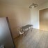 Apartament de vânzare 2 camere Aradului - 99533AV - Poza 2 din 11 | BLITZ Timișoara | Poza8
