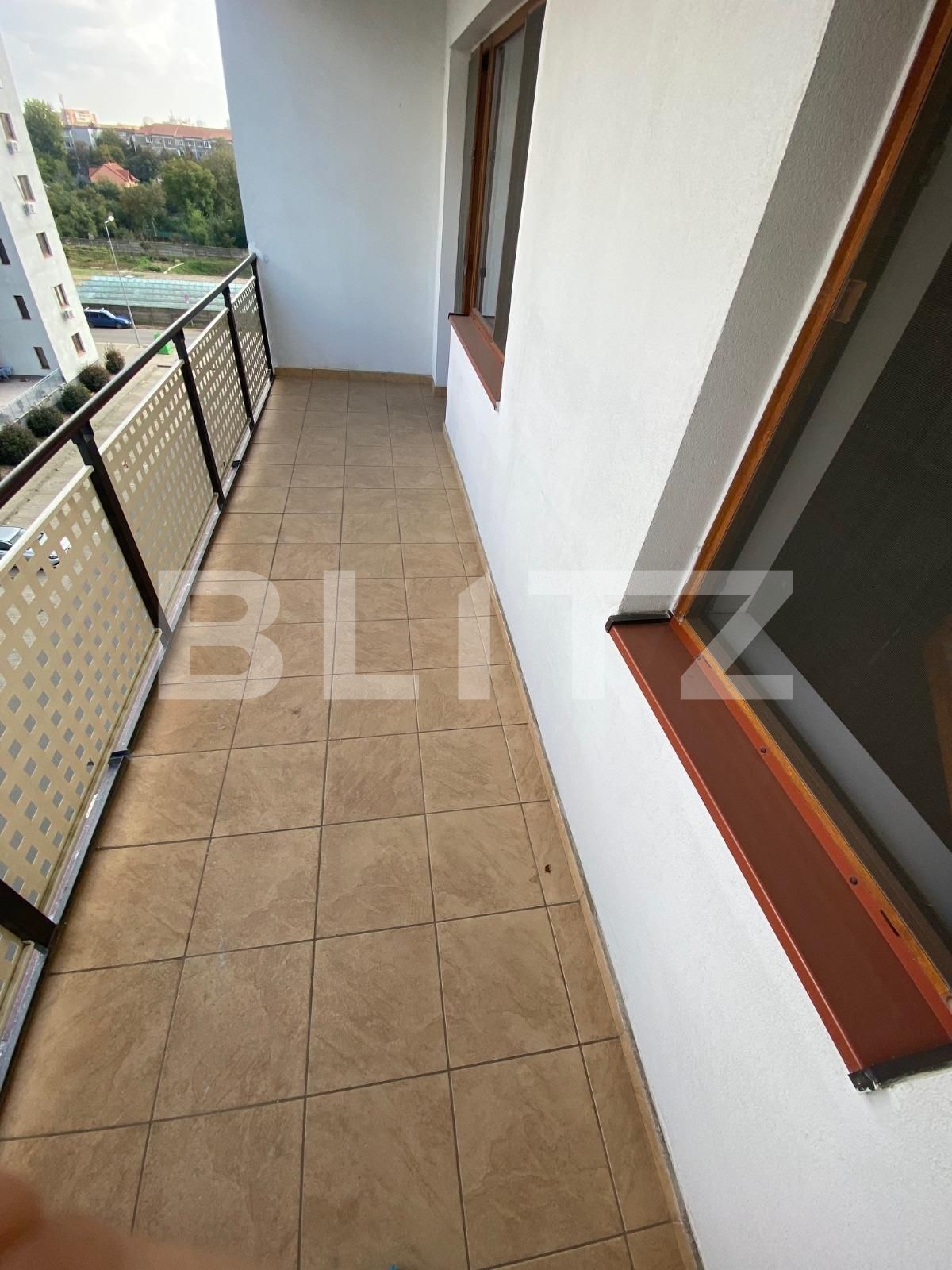 Apartament de vânzare 2 camere Aradului - 99533AV | BLITZ Timișoara | Poza11