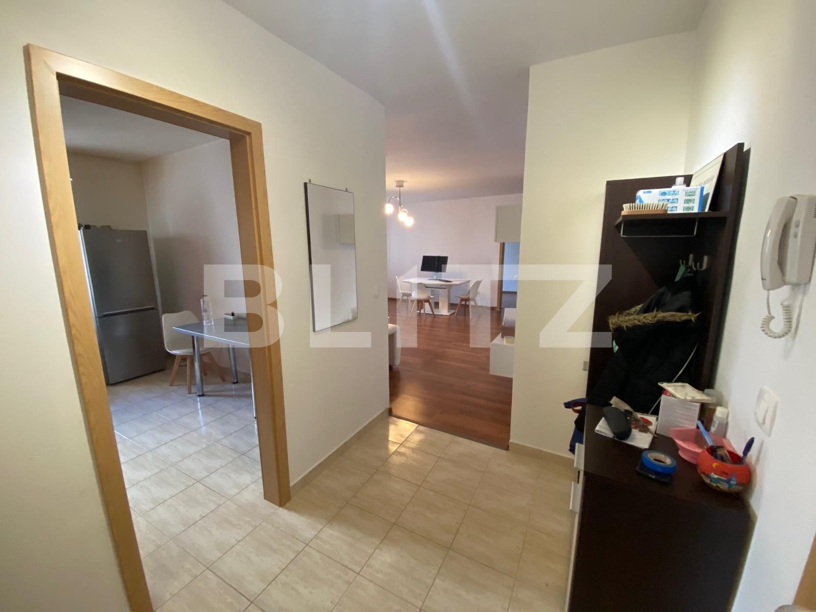 Apartament de vânzare 2 camere Aradului - 99533AV | BLITZ Timișoara | Poza6