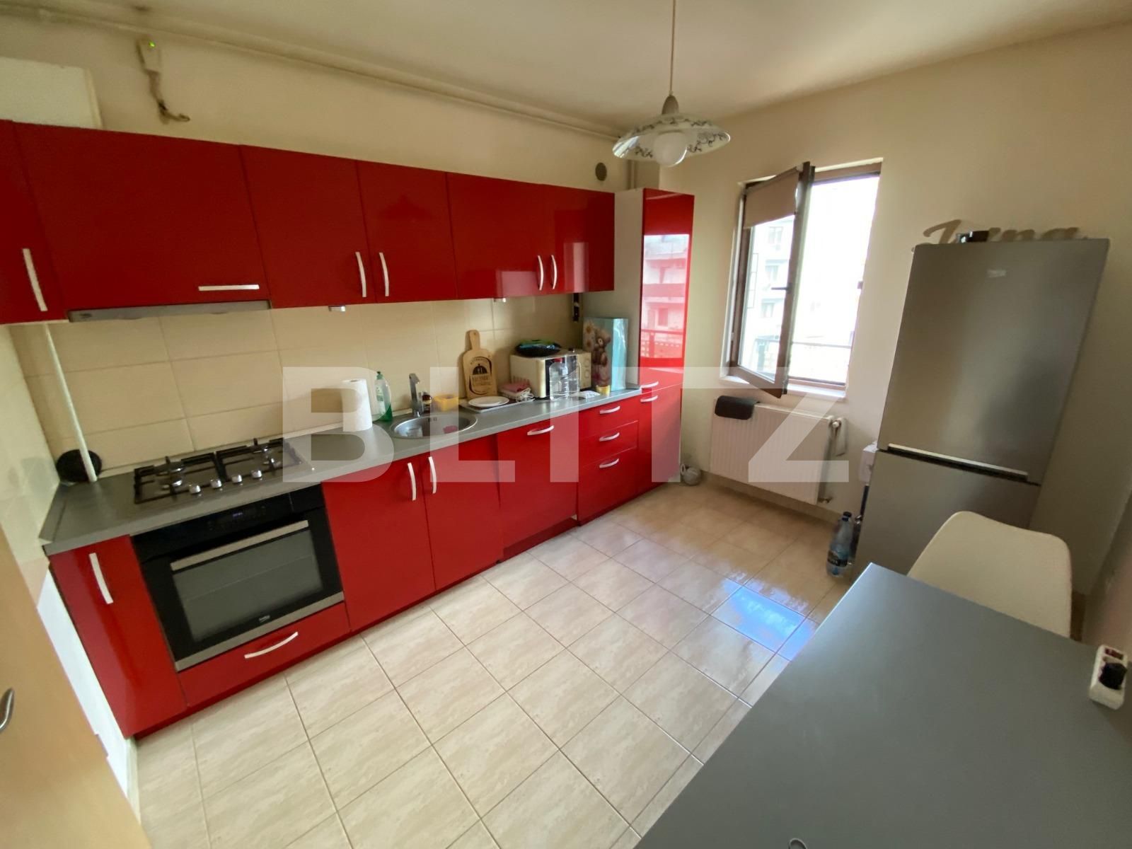 Apartament de vânzare 2 camere Aradului - 99533AV | BLITZ Timișoara | Poza7