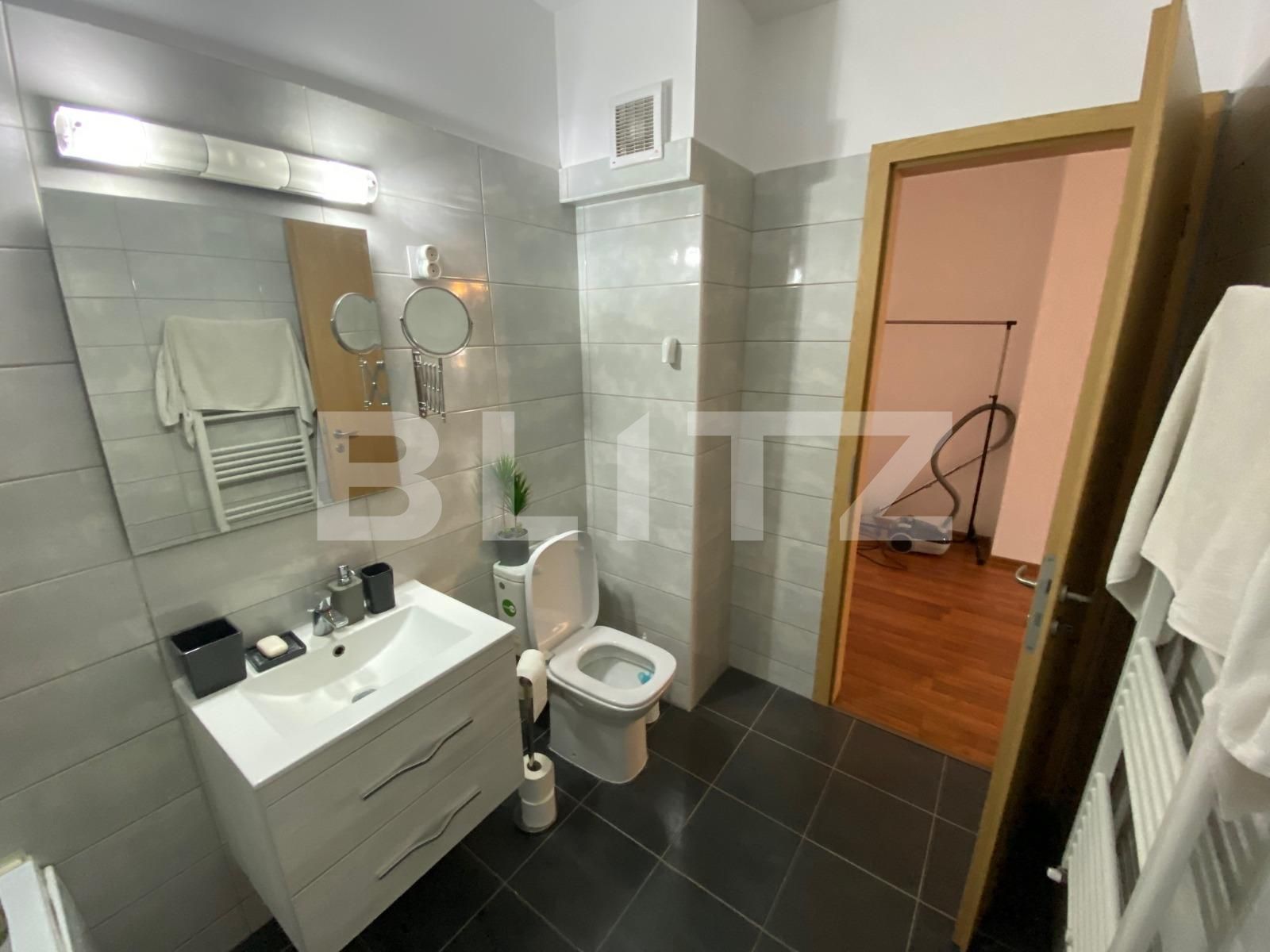 Apartament de vânzare 2 camere Aradului - 99533AV | BLITZ Timișoara | Poza10