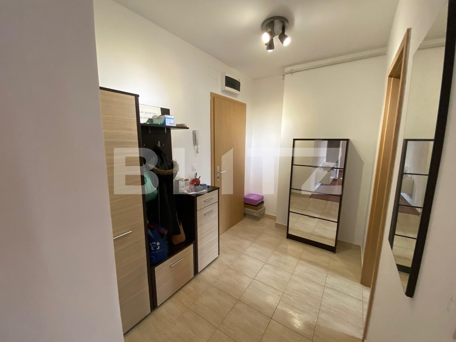 Apartament de vânzare 2 camere Aradului - 99533AV | BLITZ Timișoara | Poza3
