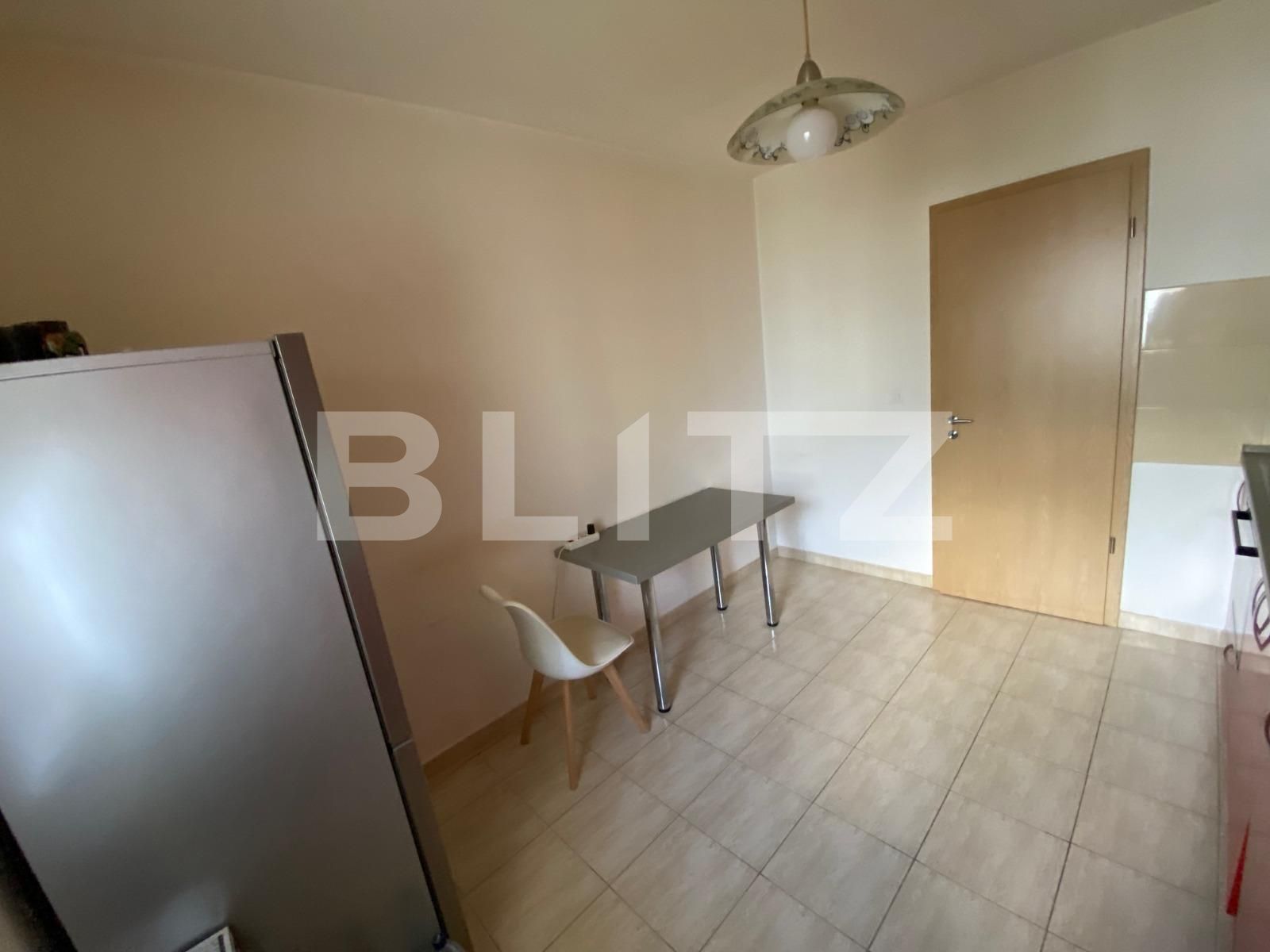 Apartament de vânzare 2 camere Aradului - 99533AV | BLITZ Timișoara | Poza8