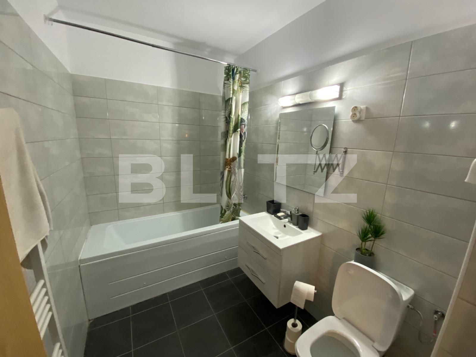 Apartament de vânzare 2 camere Aradului - 99533AV | BLITZ Timișoara | Poza9