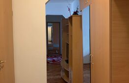 Apartament 3 camere, centrala proprie, 53 mp, zona Dacia
