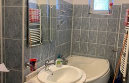 Apartament 3 camere, centrala proprie, 53 mp, zona Dacia