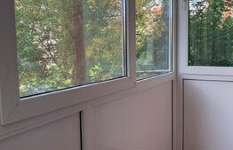 Apartament 3 camere, centrala proprie, 53 mp, zona Dacia