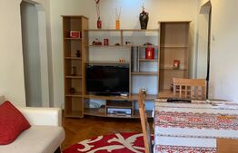 Apartament 3 camere, centrala proprie, 53 mp, zona Dacia