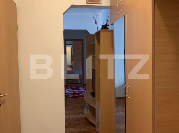 Apartament de vânzare 3 camere Dacia - 99535AV | BLITZ Timișoara | Poza7