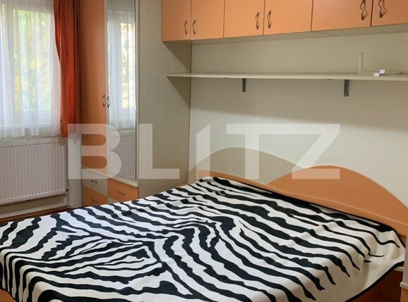 Apartament de vânzare 3 camere Dacia - 99535AV | BLITZ Timișoara | Poza3
