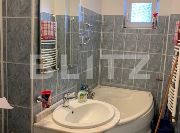 Apartament de vânzare 3 camere Dacia - 99535AV | BLITZ Timișoara | Poza6