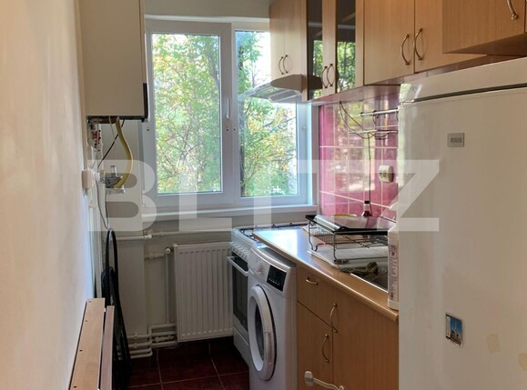 Apartament de vânzare 3 camere Dacia - 99535AV | BLITZ Timișoara | Poza5